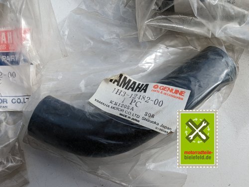 PXL_20240528_142954743